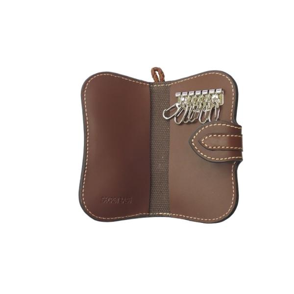 V[Nbgx[XANZT[ SECRETBASE@AT-004A L[P[X U[/a