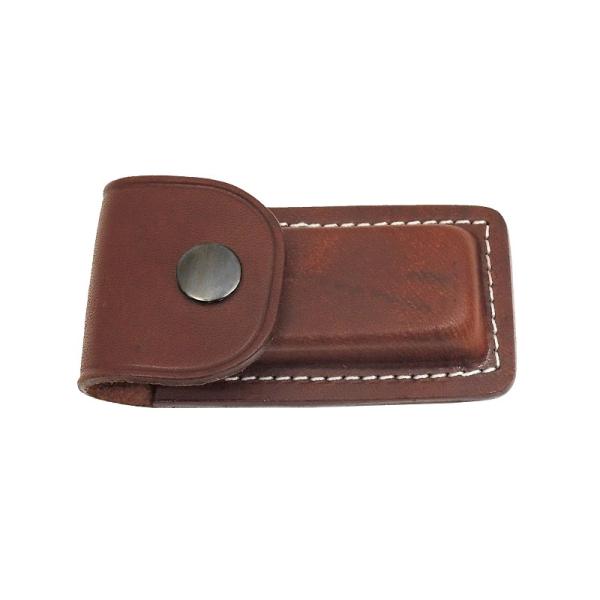 SETO MADE (Zg[h)@3@P[X 3"p