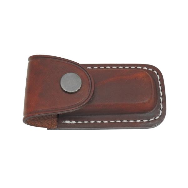 SETO MADE (Zg[h)@3.5@P[X 3.5"p