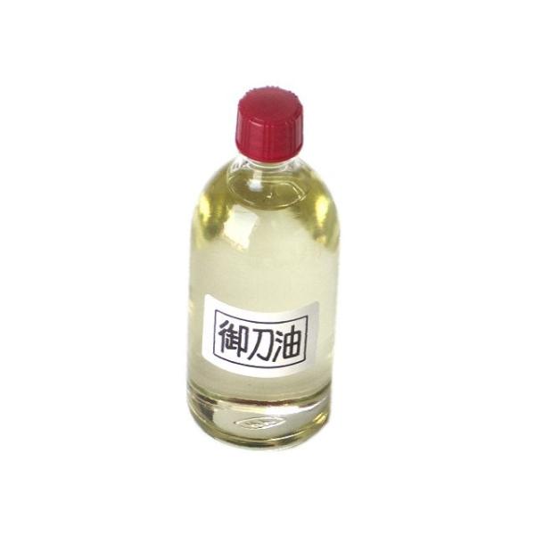 ■容量：100cc■送料無料の商品やその他複数点の注文、同梱などにより5400円以上のご注文の場合でも北海道1500円、沖縄他離島へは別途2500円の送料が掛かります。 ご注文時は無料となりますが店舗にて訂正させて頂きますので予めご了承下さ...