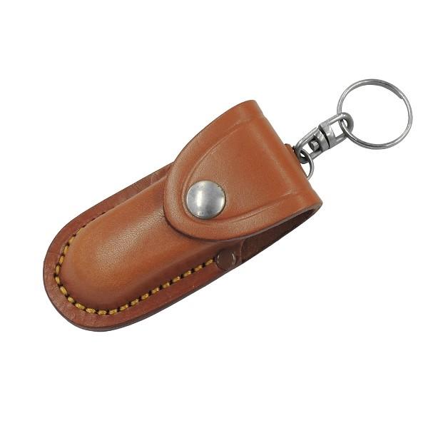 ビクトリノックス Victorinox 4 0931p 95f レザーケース Buyee Buyee 日本の通販商品 オークションの代理入札 代理購入