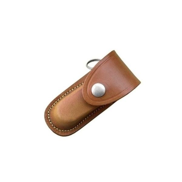 rNgmbNX VICTORINOX@4.0933P 92BC U[P[X