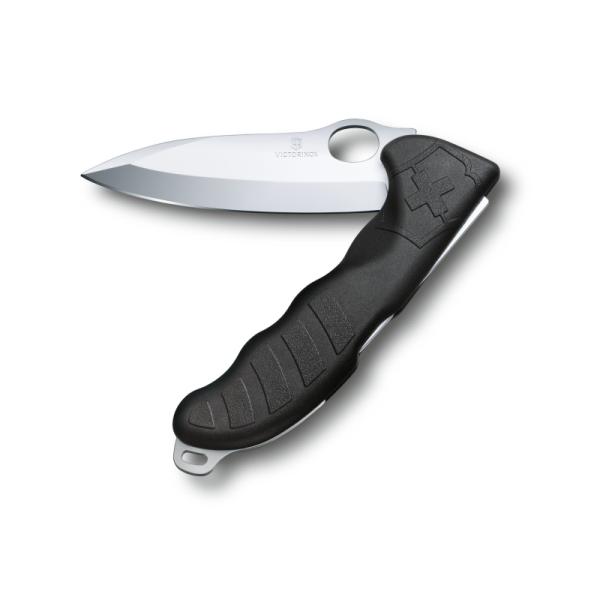 rNgmbNX VICTORINOX@0.9411.M3@neBOPro M BK(Lv@oR@ނ)