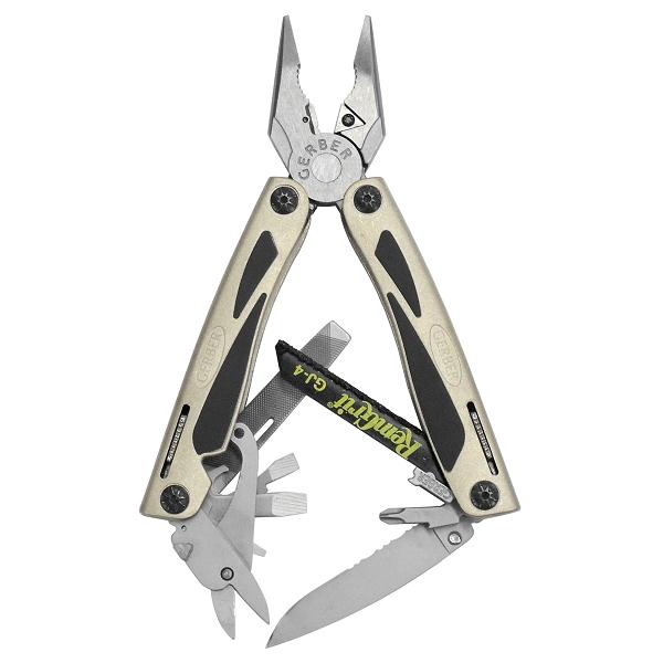 K[o[@GERBER@08239 WFhyLv@AEghA@ނ@RNVz