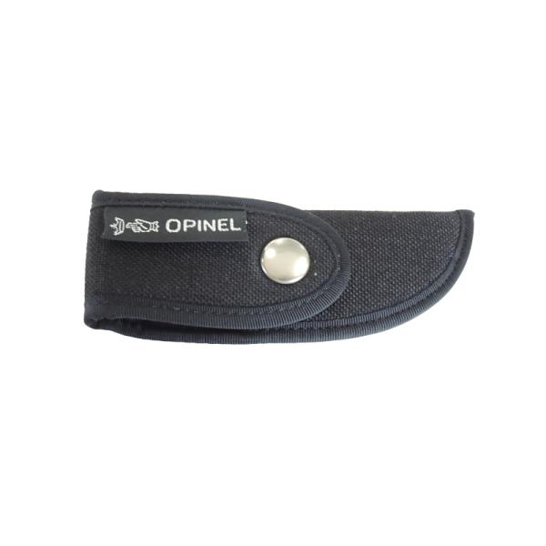 OPINEL (Isl)@OPIF8P@8tBiCtp|[`yiCtP[X@AEghA@ނ@Lv@oRz