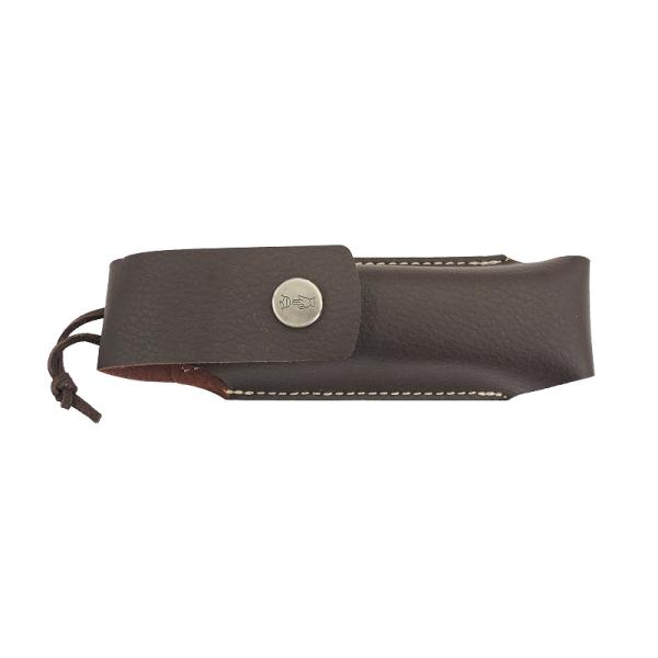 OPINEL (Isl)@002178@Ay NO.7`9p V[XyiCtP[X@AEghA@ނ@Lv@oRz