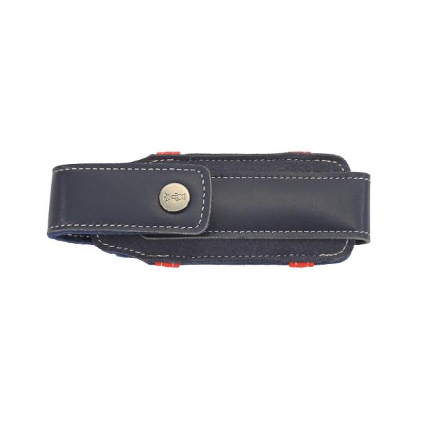 OPINEL (Isl)@002194@AEghAM  NO.7`9p fރV[XyiCtP[X@AEghA@ނ@Lv@oRz