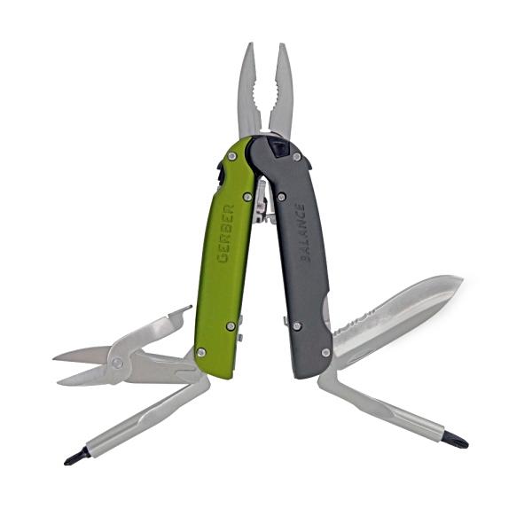 K[o[@GERBER@30-000506 oXW[c[@O[yLv@AEghA@ނ@RNVz