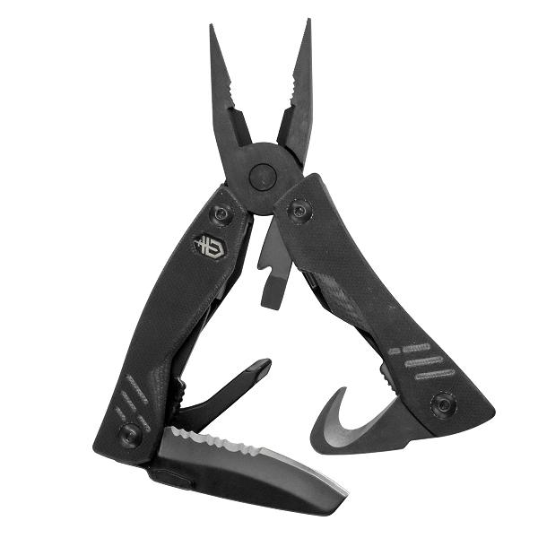 K[o[@GERBER@30-000663@ubVyLv@AEghA@ނ@oR@RNVz