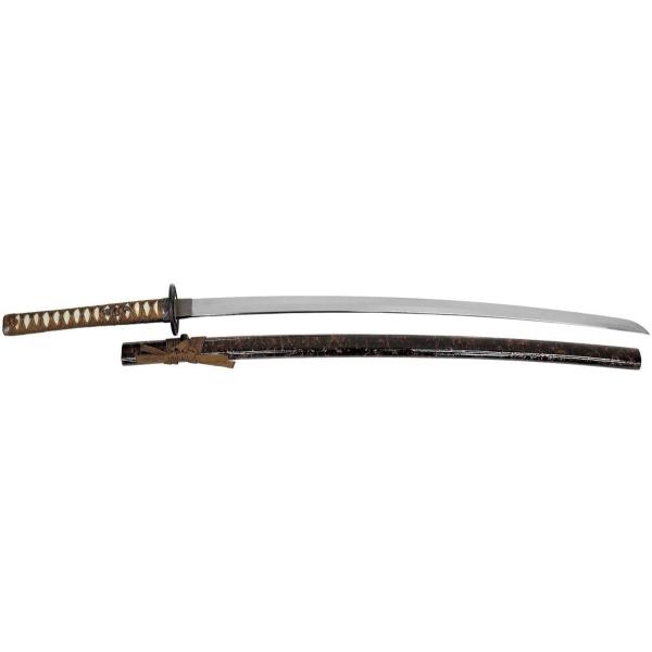 95式 美術刀 模擬刀 日本刀 模造刀 鑑賞用 武具 西洋剣 軍刀 95式 美術刀 模擬刀 日本刀 模造刀 鑑賞用 武具 西洋剣 軍刀