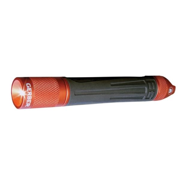 K[o[@GERBER@31-001031 ToCog[`yLv@AEghA@ނ@oR@RNVz