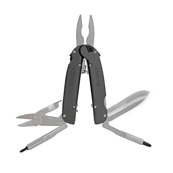 K[o[@GERBER@31-001250 oXW[c[@OCyLv@AEghA@ނ@RNVz