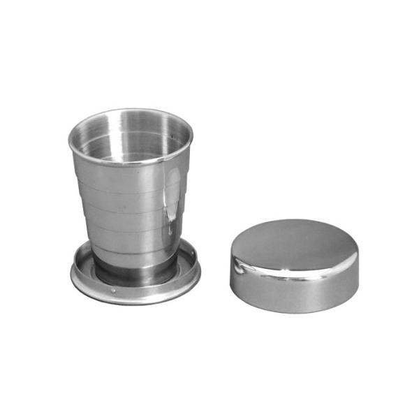 Lk݁@ECXL[tXR LY-BE1 VbgOX@