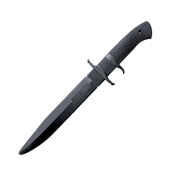 �R�[���h�X�`�[���@COLD STEEL�@92R14BBC ���o�[�g���[�j���O�E�u���b�N�x�A�N���V�b�N���g���[�j���O�i�C�t�@�R�X�v���@�ϑ��@�����@���� ������