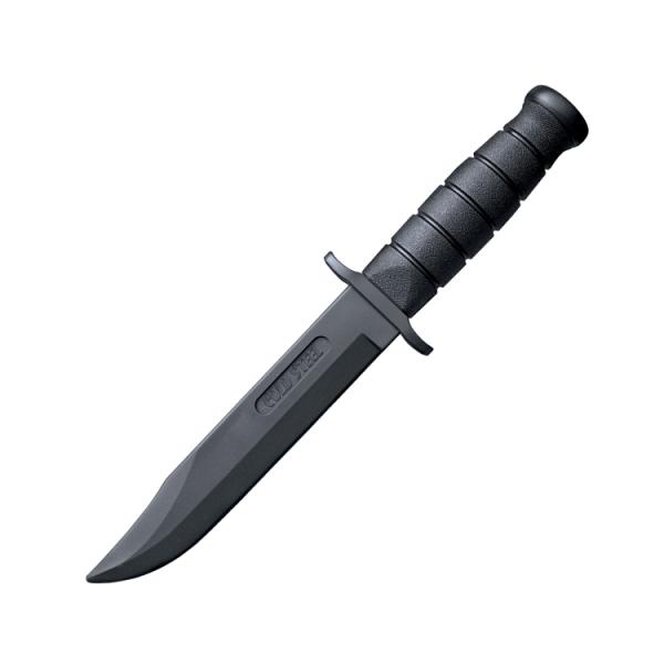 R[hX`[@COLD STEEL@92R39LSF o[g[jOEU[lbNSF_~[iCt @g[jOiCt@RXv@ϑ@@ 