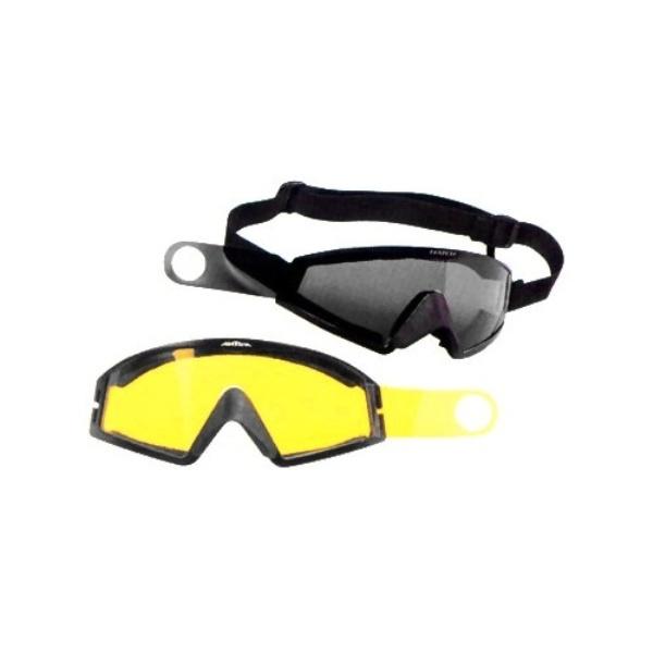 nb` HATCH@BOSS6000 BOSS^NeBJ S[OifBtFX,Shpij