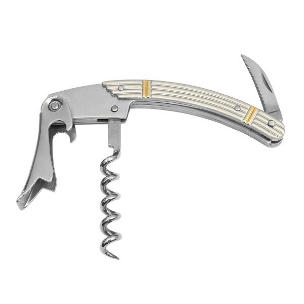 vVW PRECISION@CO-3003 \GiCt TCY11cm