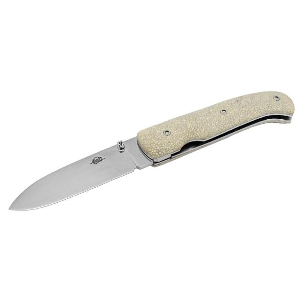 CITADEL V^f@CT-1@_i@L灃RNV@CeA@ AEghA@Lv@ނ@Ϗ܁