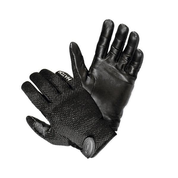 nb` HATCH@CT250 N[^bNE|X@TCYMifBtFX,Shpij