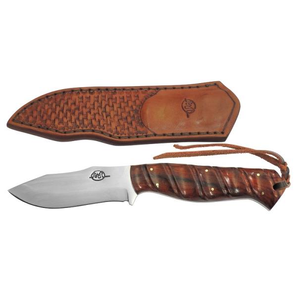 CITADEL V^f@CT-5@I^@ORNV@CeA@ AEghA@Lv@ނ@Ϗ܁