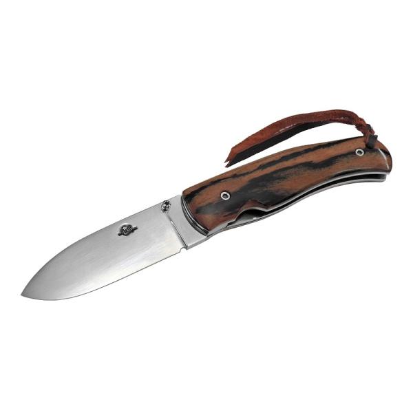 CITADEL V^f@CT-8@nXL[gC@N[[YRNV@CeA@ AEghA@Lv@ނ@Ϗ܁