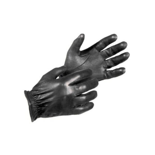 nb` HATCH@FM2000 tXN}X^[@TCYLifBtFX,Shpij