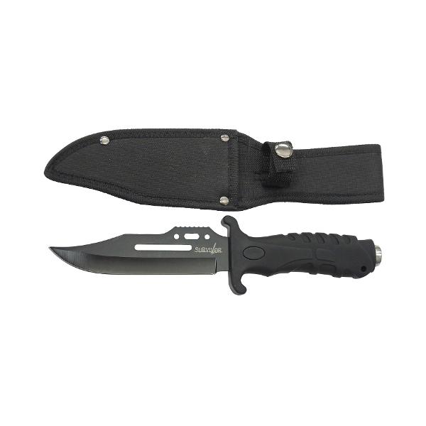 }X^[Jbg MASTERCUTLERY@HK-1036S ToCoiCtyLv@AEghA@ނ@oR@lz