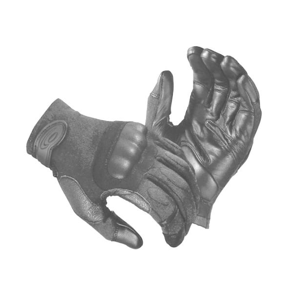 nb` HATCH@SOG-HK300 Iy[^[HK@TCYLifBtFX,Shpij