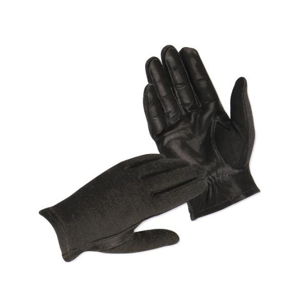 nb` HATCH@KSG500 V[eBOO[u@TCYMifBtFX,Shpij