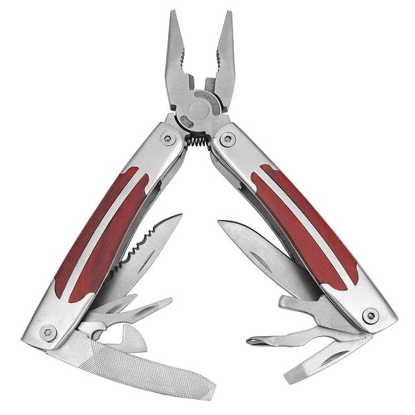 vVW PRECISION@MT-3080 }`c[ c[LbgyLv@AEghA@ނ@oR@RNVz