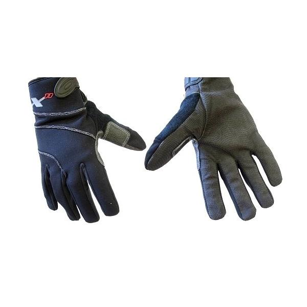 nb` HATCH@SGX11 Xg[gK[h@TCYLifBtFX,Shpij