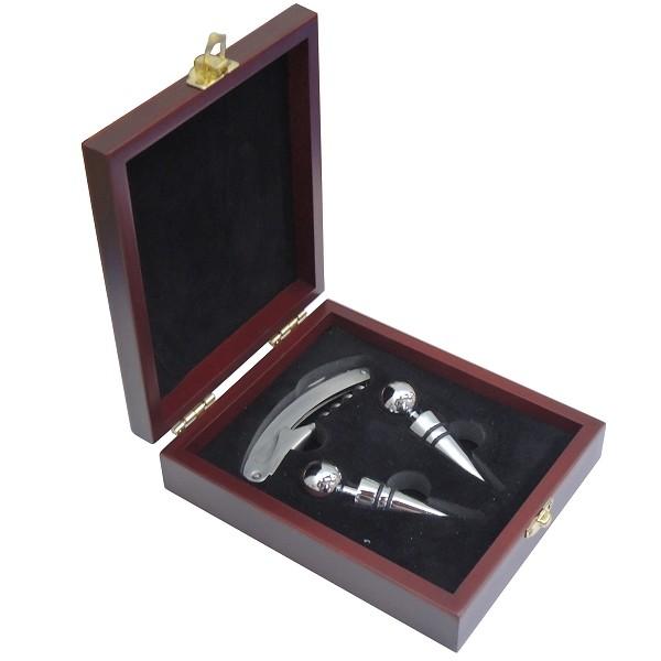 vVW PRECISION@W-0003 \GEZbgRNV@CeA@ AEghA@Lv@ނ@Ϗ܁