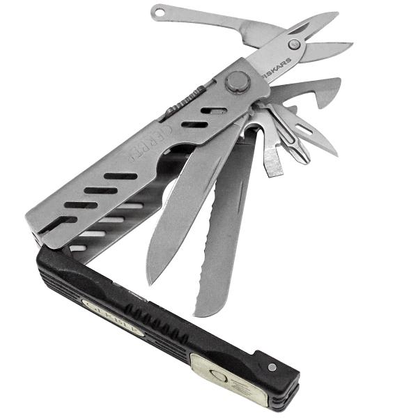 K[o[@GERBER@07200 }`Cg \EtyLv@AEghA@ނ@RNVz