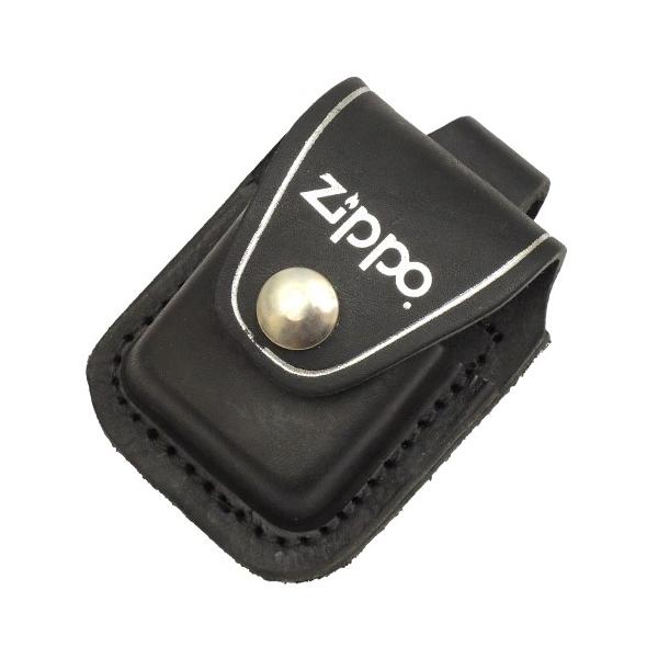 USA@Wb|[C^[@ZIPPO@LPLBK@C^[P[X(ubN)