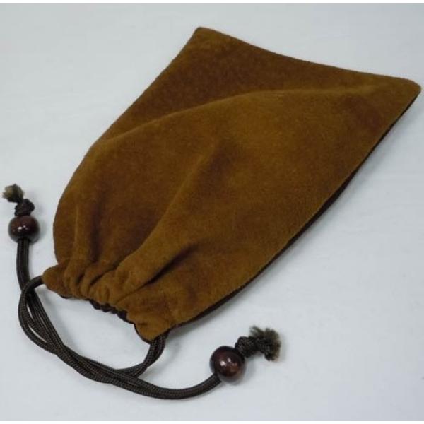 Eldグ̊SYi@s[^[XLbgpؔВ@ ی(8IX܂ŉjAEghA@Lv@s@Mtg@v[g@a