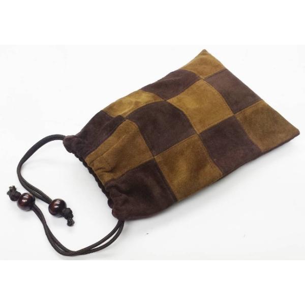 Eldグ̊SYi@s[^[XLbgpؔВ@s͗l ی(8IX܂ŉj AEghA@Lv@s@v[g@a