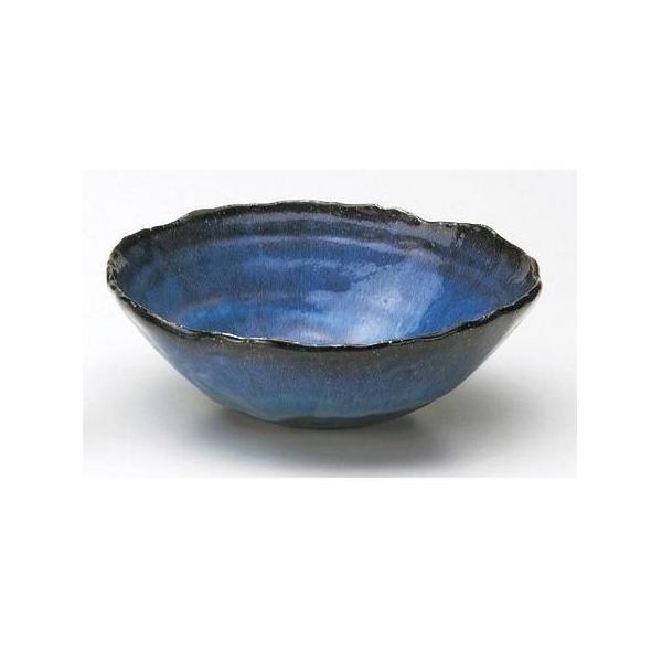 最終出品【作家鉢】萩/GILA Lサイズ 荻・GILA FREEFORM 6 | t.roots