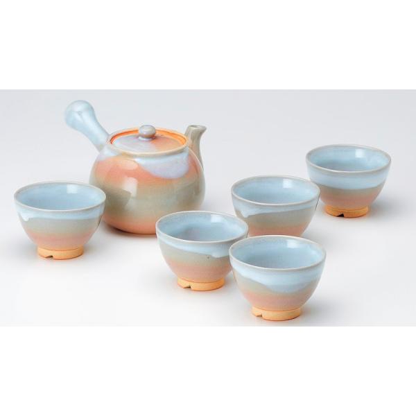 龍峯の茶器揃 Yahoo!オークション -「龍峰」(茶器) (和食器)の落札相場・落札価格