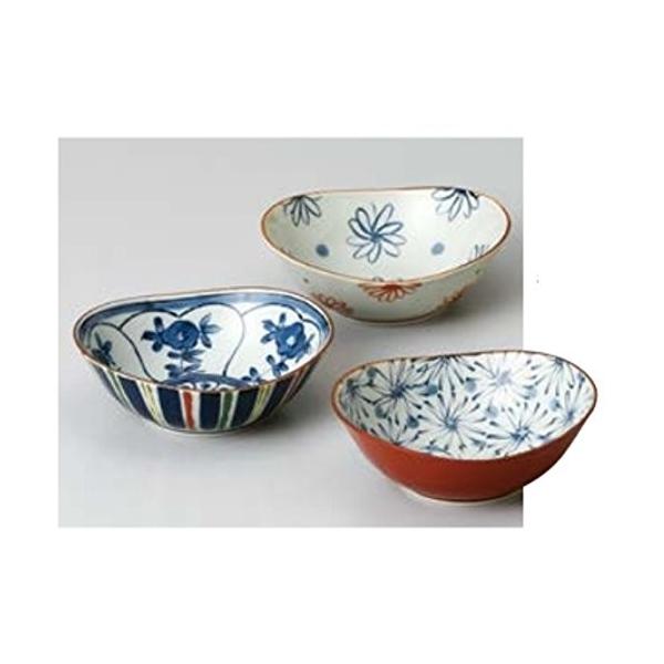 gā@؊Gς@gI@ȉ~@(×3g)