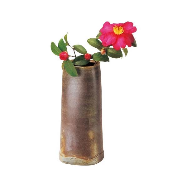 H[ V؏ lԓ yԕrEԊ Oāz