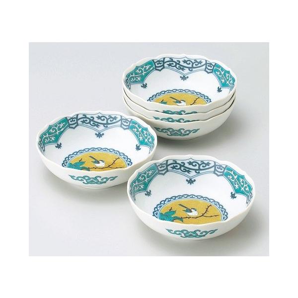 q tԒ  yaMEmM Jāz