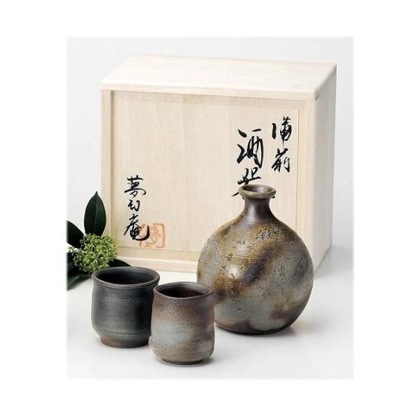 O H[ V؏ 푵 TCYF9.5×12.5 6×5 6×5cm M50535120-848
