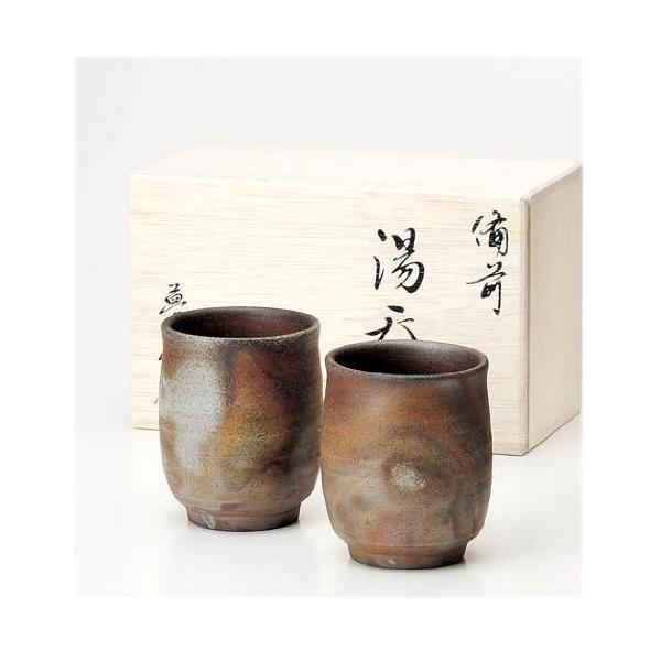 Oā@H[ g TCYF6.5×8.5cm@170ml