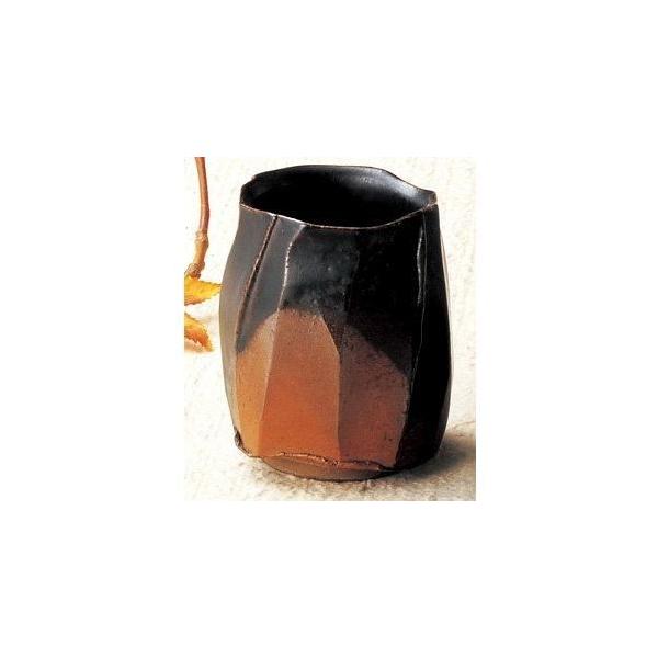 Oā@r ʎ捕 ہyTCYziTCYF6.5 × 9cm@M54386800-848