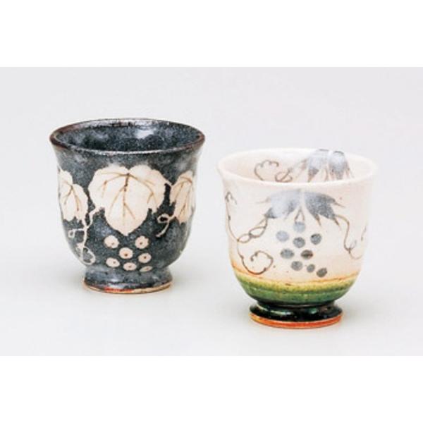 ʎRq@ʂԂǂ gہyg Zāz