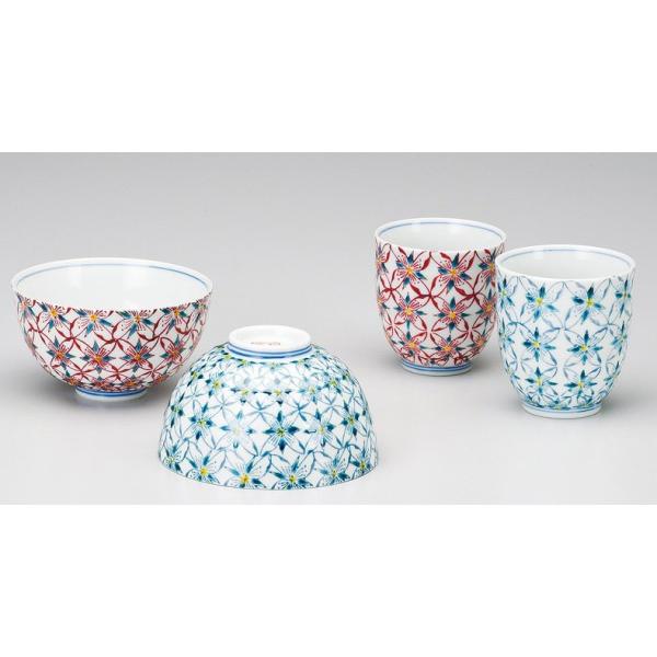 yJāz Җ{iF@ԕ@gјo gۂ̃Zbg