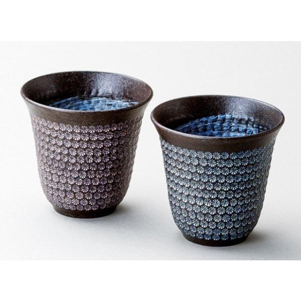 yāz qq@؎Ol@yAt[Jbv@350ml