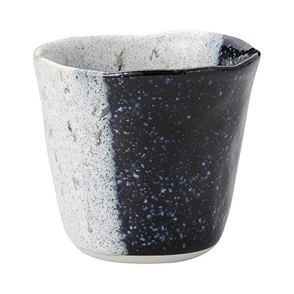 ˏā@ĒOX ĒJbv  ̂֍ 300ml @