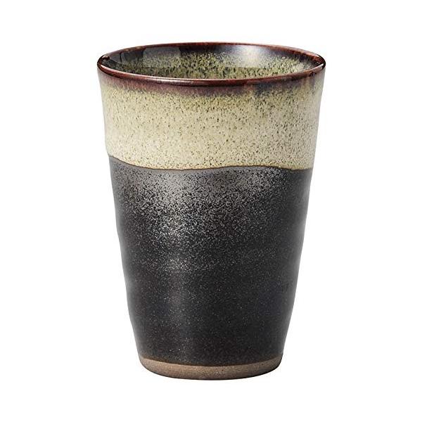 ˏā@ĒOX ĒJbv ŉ D֍ 280ml @