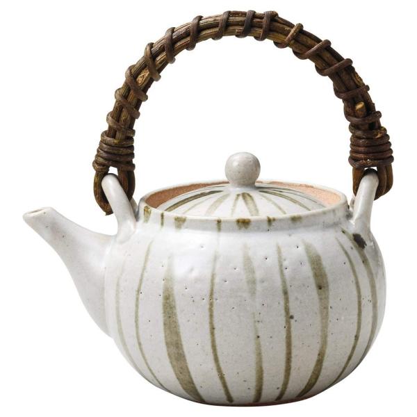 Myā@W\@yr@750ml@iZbVj